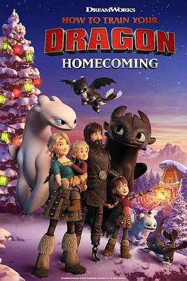 神马午夜伦理片手机在线免费观看